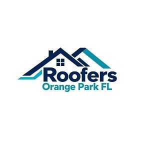 New York, Business Partners, Roofers Orange Park FL