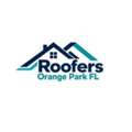 Roofers Orange Park FL