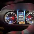 SAR 116,  Toyota Fortuner GX2 4x2,  2026,  Automatic,  9200 KM,  Toyota Fortuner GX2  | 8,000 KM | Zero Accidents | Like New