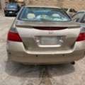 SAR 16000,  Honda Accord,  2006,  Automatic,  313919 KM,    2.4  &ndash; Mechanically Excellent &ndash; Riyadh