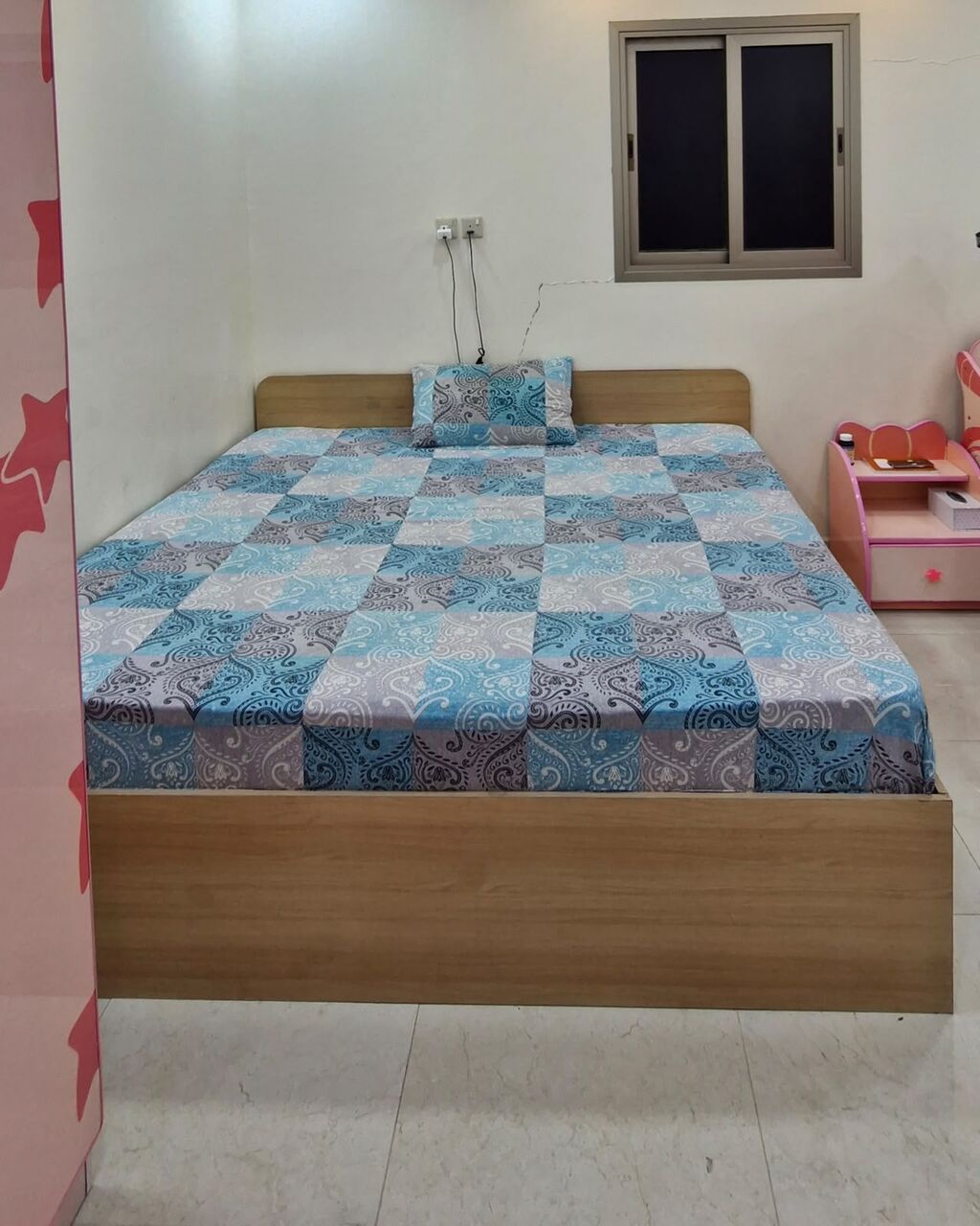 Hofuf, Household Items, SAR 1500,  House Hold Items