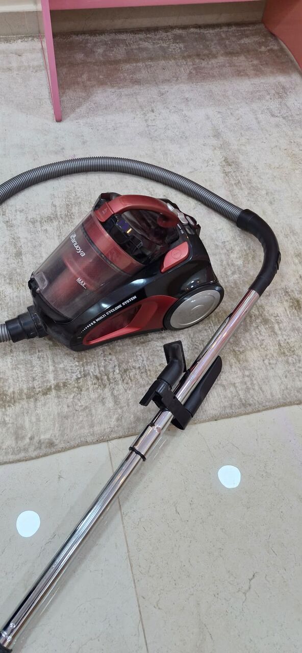 Hofuf, Household Items, SAR 1500,  House Hold Items