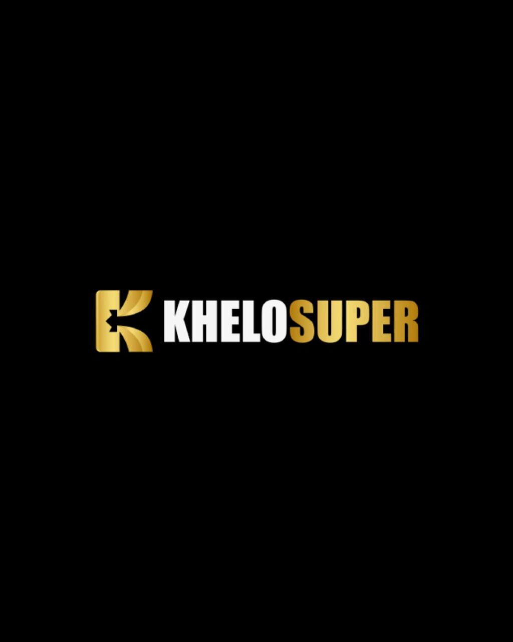 Mumbai, Event Planning, KheloSuper