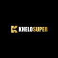 KheloSuper