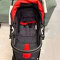 SAR 250,  Baby Stroller