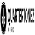 Quartertonez Music