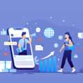 Organic Social Media Strategy Agency