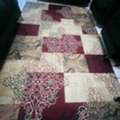 SAR 160,  Big Neat & Clean Carpet
