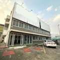 THB 100000,  0 Sq. Feet,  HR 10359 2-story Office Building For Rent, 350 Sq M, Bangna, Sukhumvit, Next To BTS