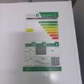 SAR 400,  Deep Freezer