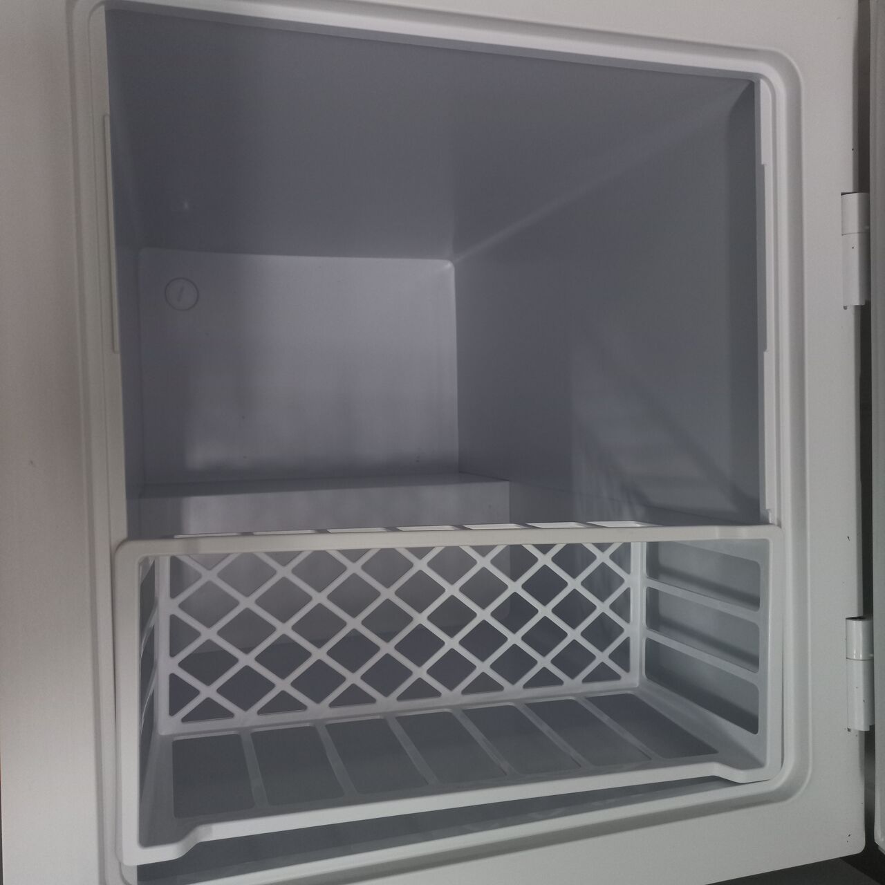 Jubail, Electronics, SAR 400,  Deep Freezer