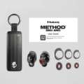 SAR 300,  Skull Candy Method 360 ANC Bluetooth Headset