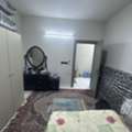 SAR 25000/year,  2 BR,  Hurry Up! Furnished Family Apartment On Sale