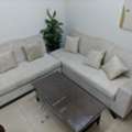 SAR 350,  Sofa For Sale
