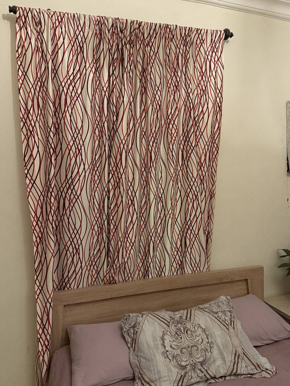 Khobar, Household Items, SAR 200,  Household Items For Sale