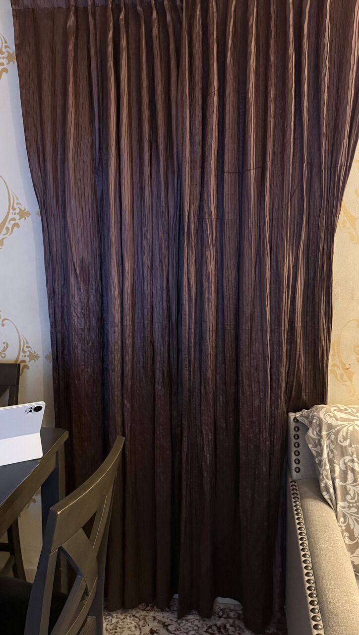 Khobar, Household Items, SAR 200,  Household Items For Sale