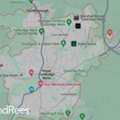Discreet Private Detectives For Tunbridge Wells
