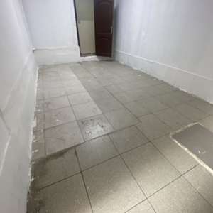 SAR 1300/month,  24 Sq. Meter,  Large Room 24 Sqm - For 2 Bachelors Max