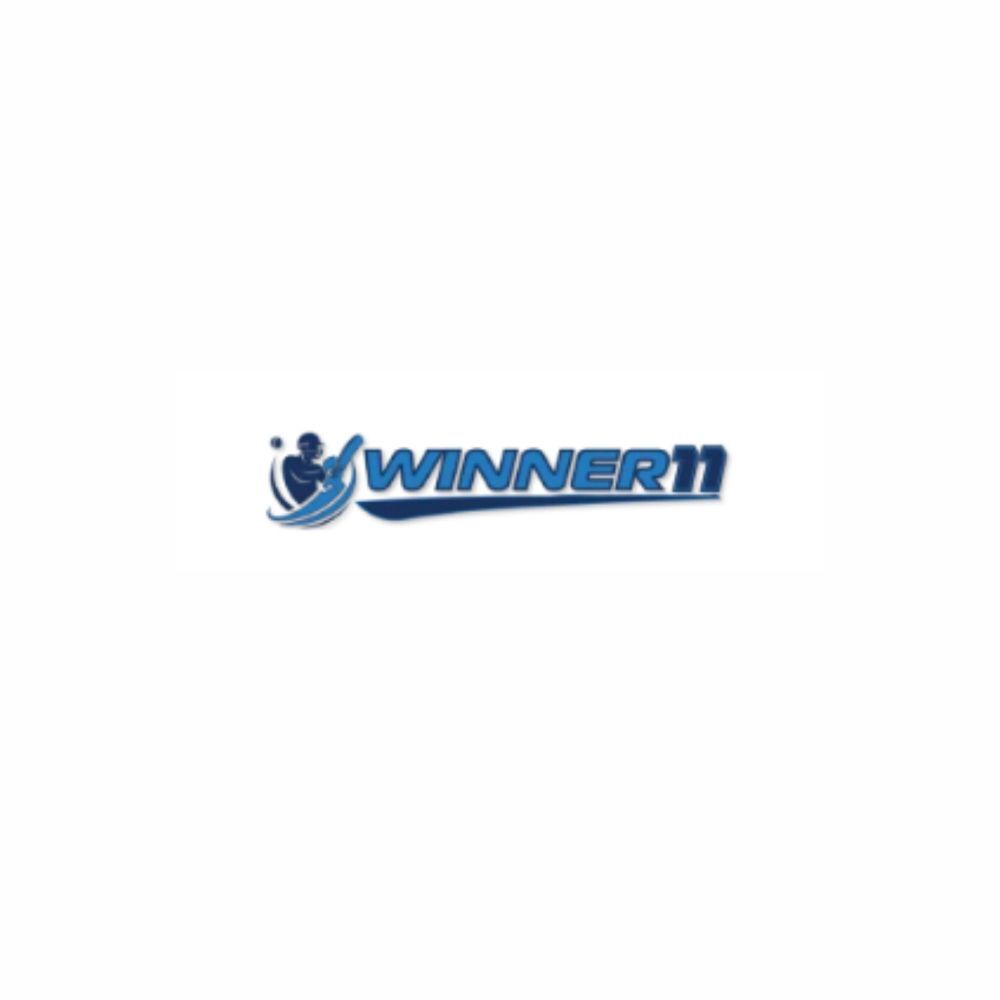 Mumbai, Dental, Winner11