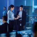 Data And AI Consulting Services For Smarter Business Growth