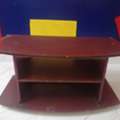 BHD 6,  TV Stand For Sale