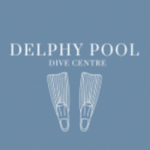 London, Travel, Spearfishing Course