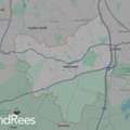 Local Halesowen Investigators With Proven Results