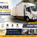 MOVERS AND PACKERS FURNITURE DISMANTLING AND FIXING COMPANY PROFESSIONAL TEAM ✅️0580788632