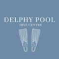 Freediving Course