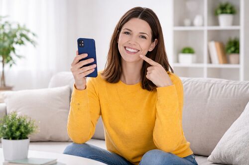 Brisbane, Health, Virtual Consultations Australia