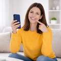Virtual Consultations Australia