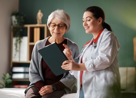 Brisbane, Health, Dental Telehealth Software Australia