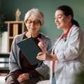 Dental Telehealth Software Australia