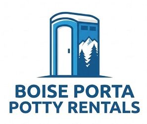 New York, Business, Boise Porta Potty Rentals
