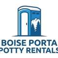Boise Porta Potty Rentals