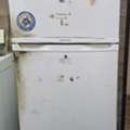 SAR 300,  Fridge