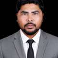 Safety Officer