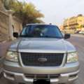 SAR 12000,  Ford Expedition 2005,  2005,  Automatic,  398 KM,  SR 12000