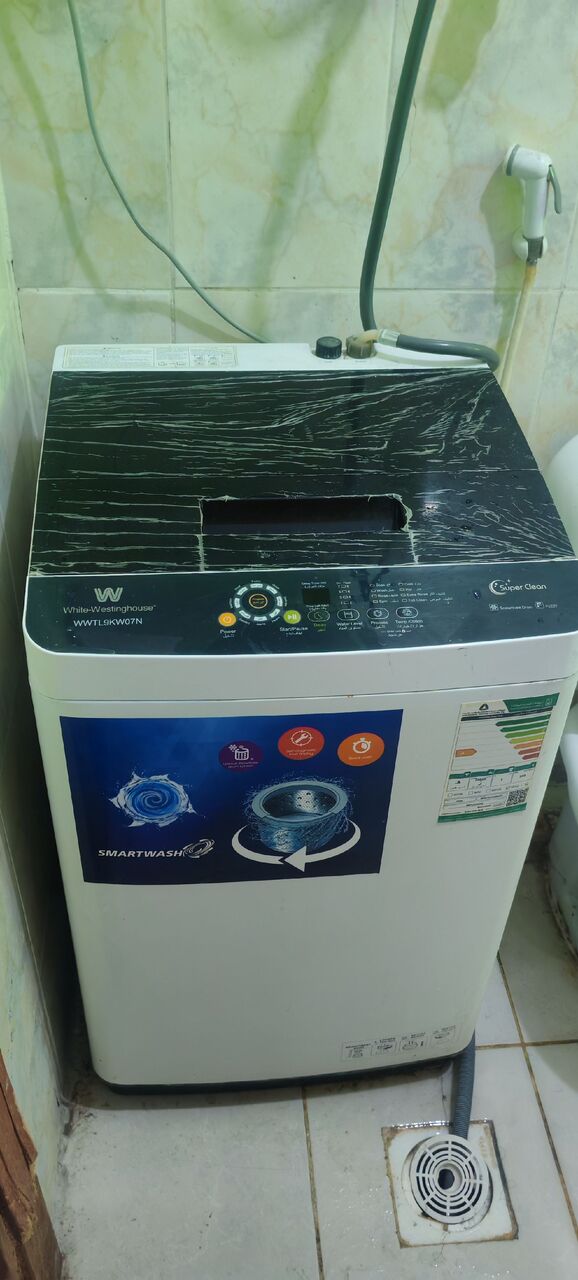 Khobar, Appliances, SAR 2000,  All Appliances Are For Urgent Sale.