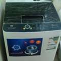 SAR 2000,  All Appliances Are For Urgent Sale.