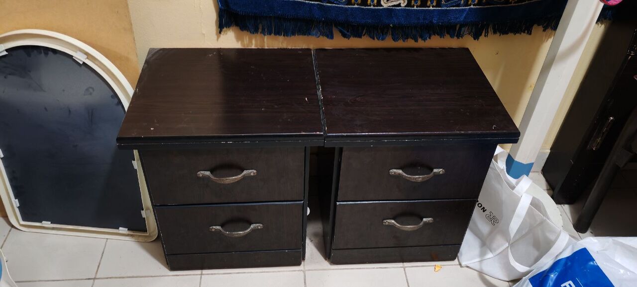 Khobar, Appliances, SAR 2000,  All Appliances Are For Urgent Sale.