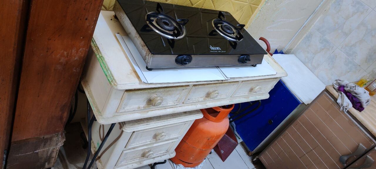 Khobar, Appliances, SAR 2000,  All Appliances Are For Urgent Sale.