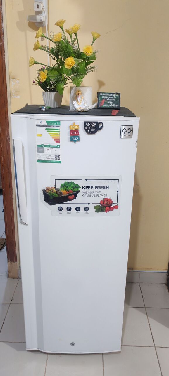 Khobar, Appliances, SAR 2000,  All Appliances Are For Urgent Sale.