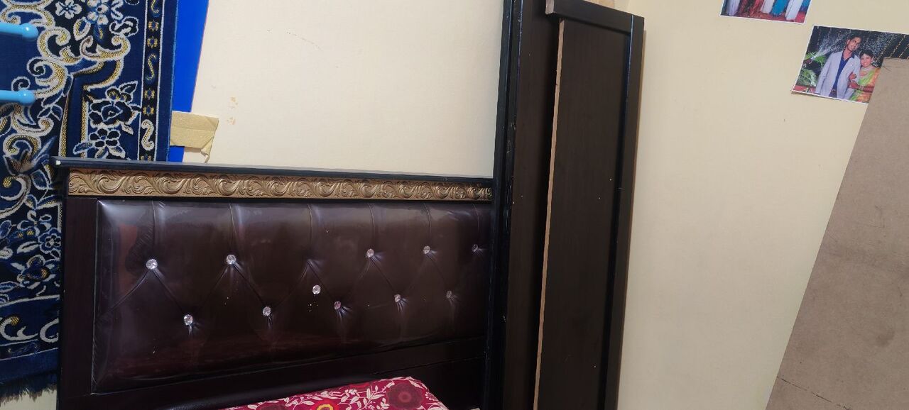 Khobar, Appliances, SAR 2000,  All Appliances Are For Urgent Sale.