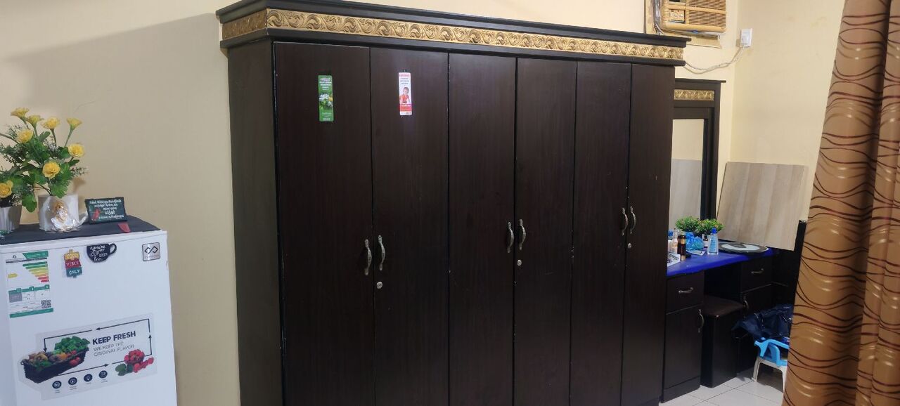 Khobar, Appliances, SAR 2000,  All Appliances Are For Urgent Sale.