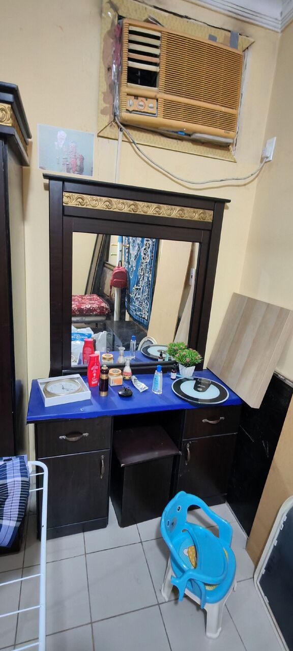 Khobar, Appliances, SAR 2000,  All Appliances Are For Urgent Sale.