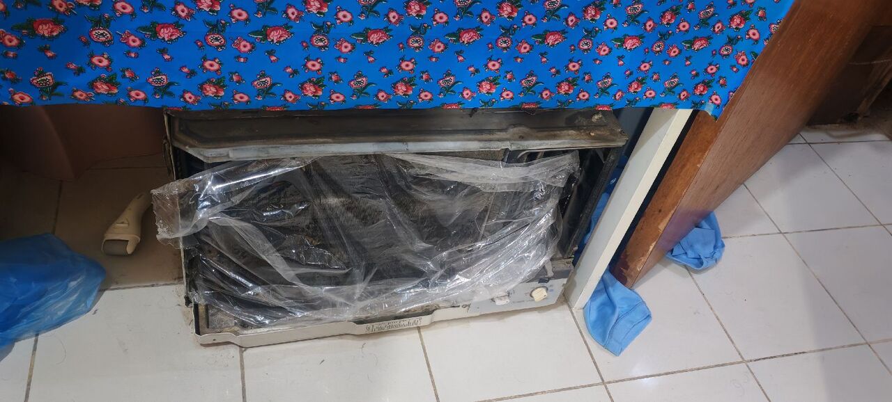 Khobar, Appliances, SAR 2000,  All Appliances Are For Urgent Sale.