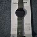 SAR 500,  Samsung Galaxy Watch 7