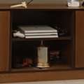 SAR 100,  TV Table
