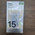 SAR 1850,  Oppo Reno 15